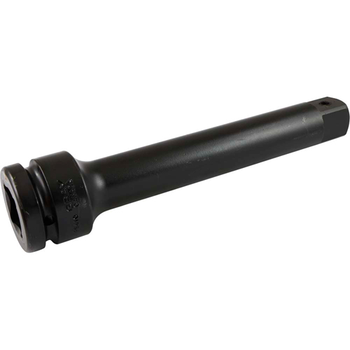 Extension, Impact, 1" Drive, 7" L Toolneeds Inc.