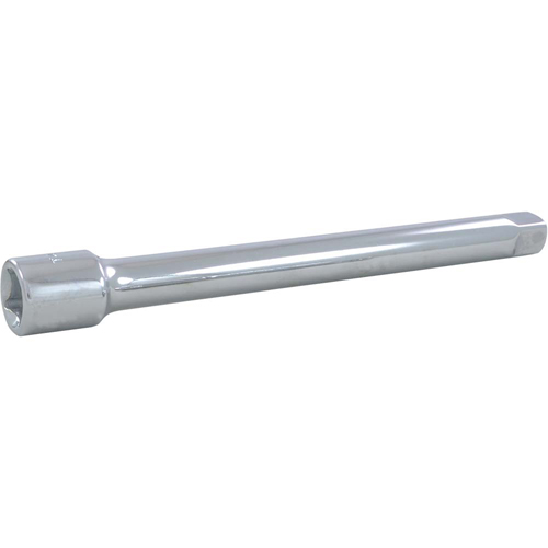 Extension, 1/4" Drive, 6" L Toolneeds Inc.