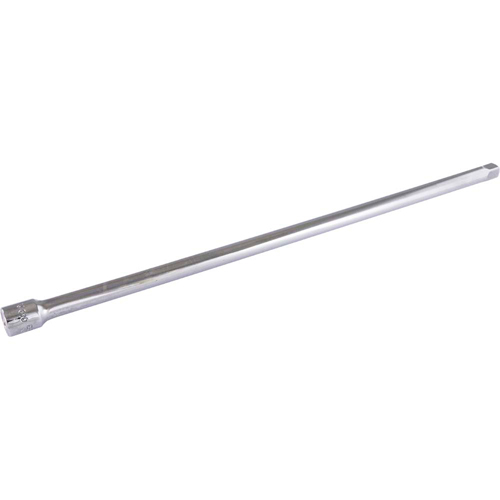 Rallonge, Prise 1/4", 10" lo Toolneeds Inc.