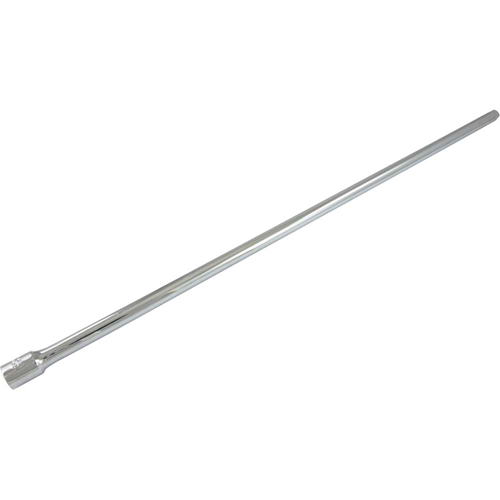 Extension, 1/4" Drive, 14" L Toolneeds Inc.