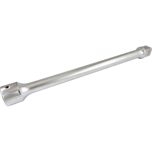 Extension, 1" Drive, 16-1/2" L Toolneeds Inc.