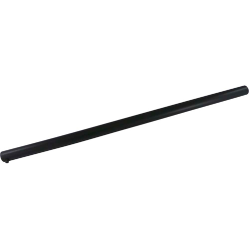 Manche &agrave; cliquet, Prise de 3/4", Poign&eacute;e Ordinaire Toolneeds Inc.
