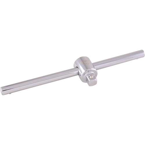 Sliding T-handle Toolneeds Inc.