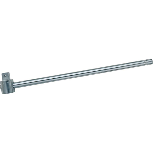 Barre coulissante Toolneeds Inc.
