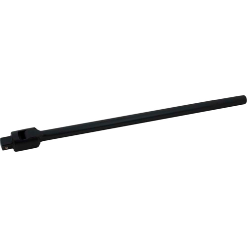 Flex Handle, 3/4" Drive Toolneeds Inc.