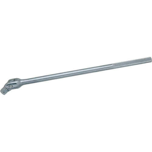 Flex Handle, 1" Drive Toolneeds Inc.