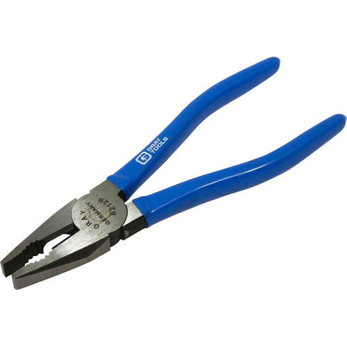 Lineman's Combination Plier Toolneeds Inc.