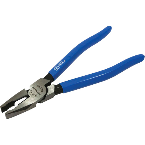 Lineman's Combination Plier Toolneeds Inc.