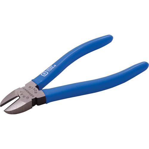Pince coupante de c&ocirc;t&eacute;, 5" lo Toolneeds Inc.