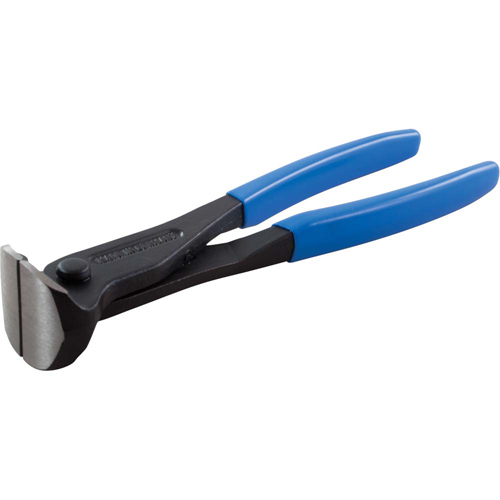 End Cutting Pliers Toolneeds Inc.