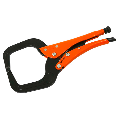 Pince &agrave; anneau de retenue Toolneeds Inc.