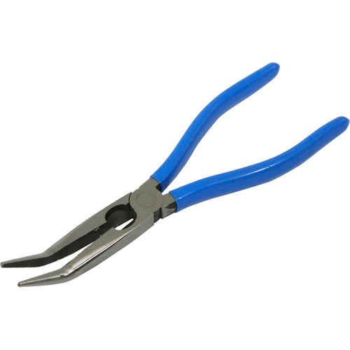 Pince &agrave; bec pointu Toolneeds Inc.