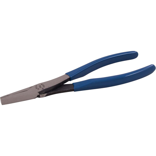 Pince &agrave; bec-de-canard  Toolneeds Inc.