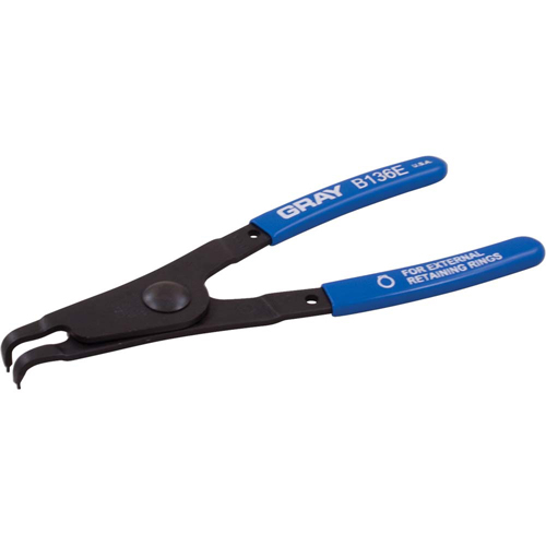 Snap Ring Plier Toolneeds Inc.