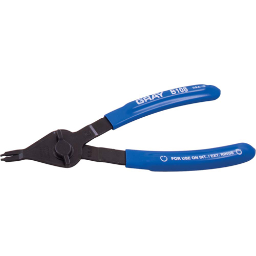 Snap Ring Plier Toolneeds Inc.
