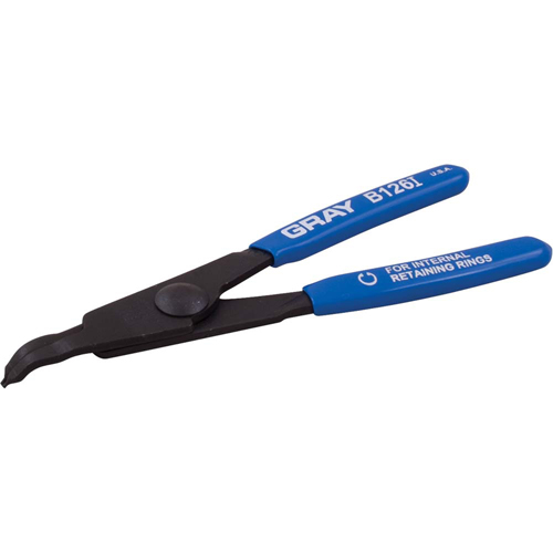 Snap Ring Plier Toolneeds Inc.