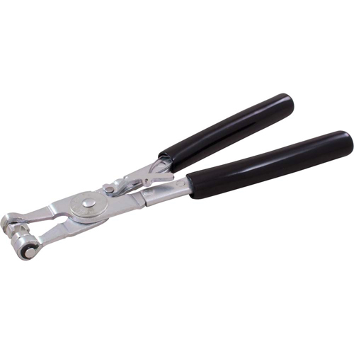 Mobea Heater Hose Clamp Plier Toolneeds Inc.