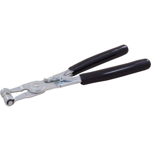 pince pour collier de durite pour chaufferette Corbin Toolneeds Inc.