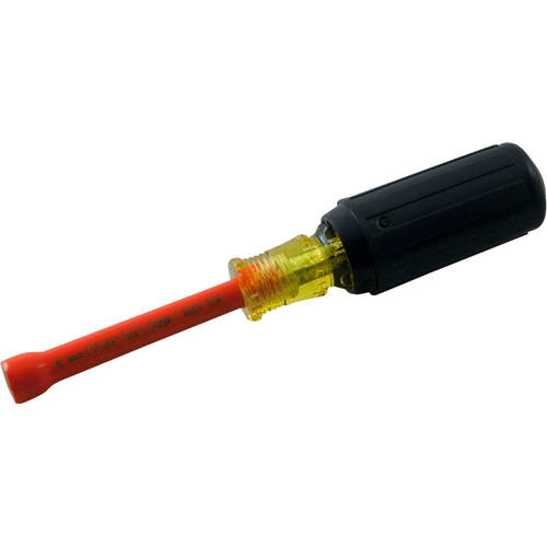 Tourne-&eacute;crou Toolneeds Inc.