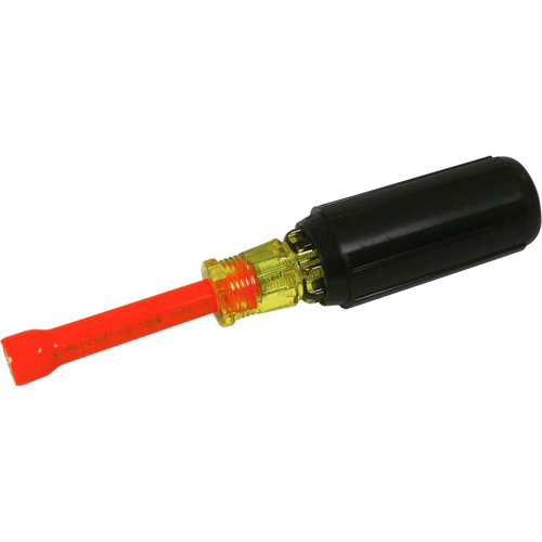 Tourne-&eacute;crou Toolneeds Inc.