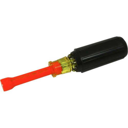 Tourne-&eacute;crou Toolneeds Inc.