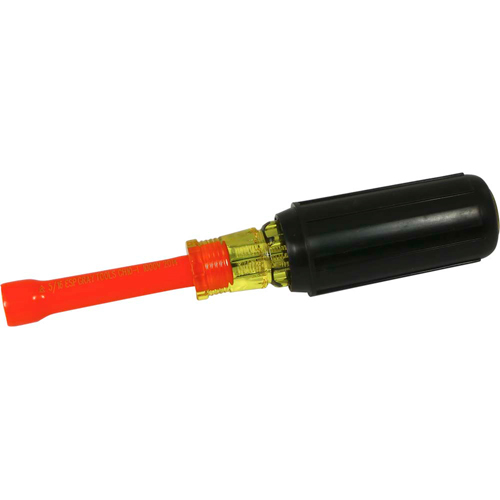 Tourne-&eacute;crou Toolneeds Inc.