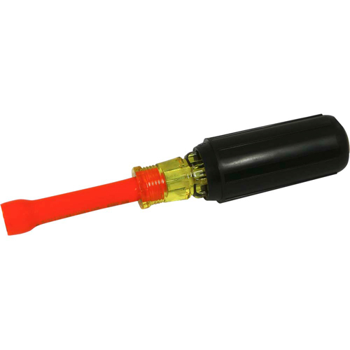 Tourne-&eacute;crou Toolneeds Inc.