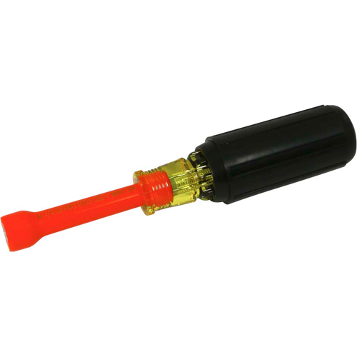 Tourne-&eacute;crou Toolneeds Inc.