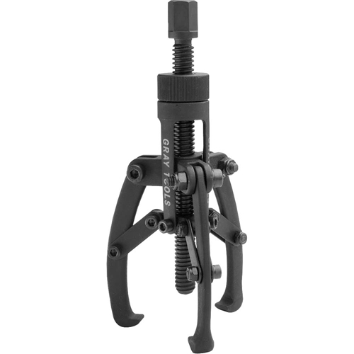 Single Operator Puller Toolneeds Inc.
