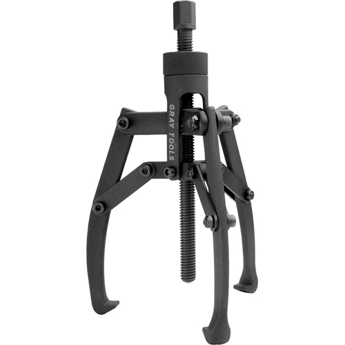 Single Operator Puller Toolneeds Inc.