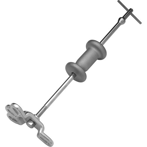 Axle Puller Toolneeds Inc.