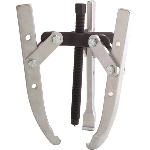 Adjustable Jaw Puller Toolneeds Inc.