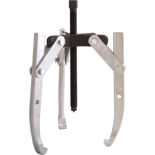 Adjustable Jaw Puller Toolneeds Inc.