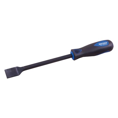 Pointe grattoir Toolneeds Inc.