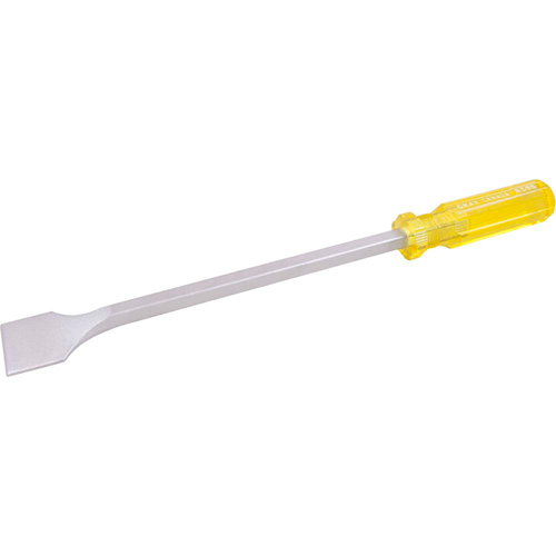 Grattoir Toolneeds Inc.