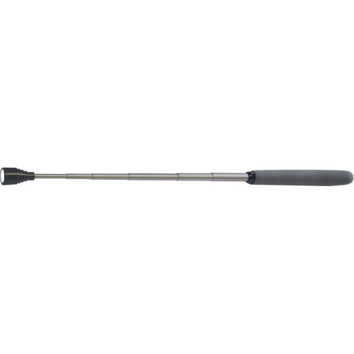Outil de ramassage t&eacute;lescopique, Longueur de 33-1/2", Diam&egrave;tre de 7/16", Capacit&eacute; de 14 lb Toolneeds Inc.
