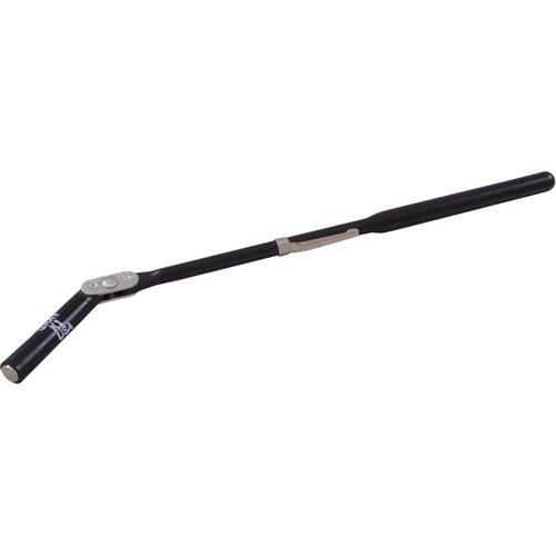 Outil ramasseur &agrave; manche fixe, Longueur de 9", Diam&egrave;tre de 5/16", Capacit&eacute; de 1 lb Toolneeds Inc.