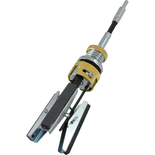 Cylinder Hone Toolneeds Inc.