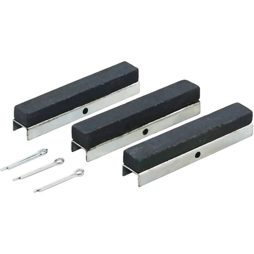 Replacement Stone Set for Hones Toolneeds Inc.