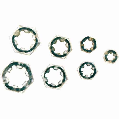 Thread Restorer Toolneeds Inc.