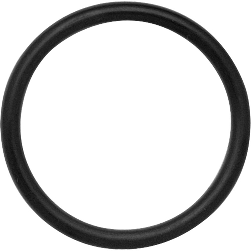 Goupille de verrouillage pour cl&eacute; &agrave; choc, 0,210 x 3,3" dia. Ext., Oxyde noir Toolneeds Inc.