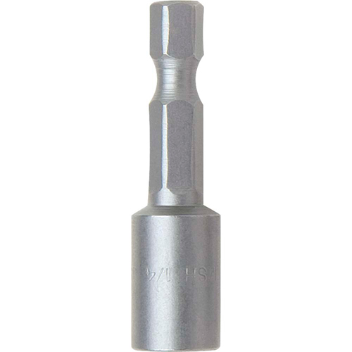Universal Magnetic Bit Holder Toolneeds Inc.