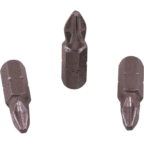 Embout &agrave; ins&eacute;rer Toolneeds Inc.