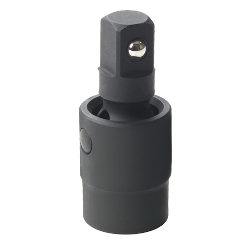 Joint universel, Chocs, Prise 3/8", Douille 3/8" Toolneeds Inc.
