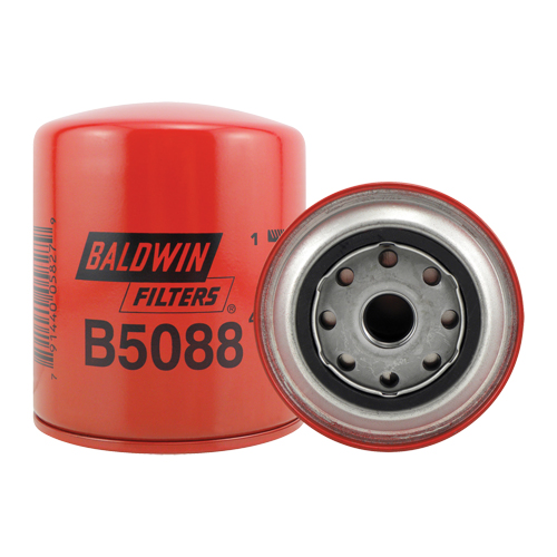 B5088 &eacute;l&eacute;ment de r&eacute;servoir &agrave; essence absorbant l'eau Toolneeds Inc.
