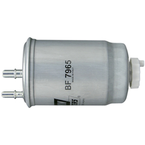 BF7965 In-Line Fuel/Water Separator with Drain Toolneeds Inc.