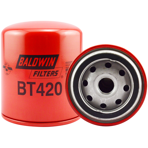BT420 Film mousse Toolneeds Inc.