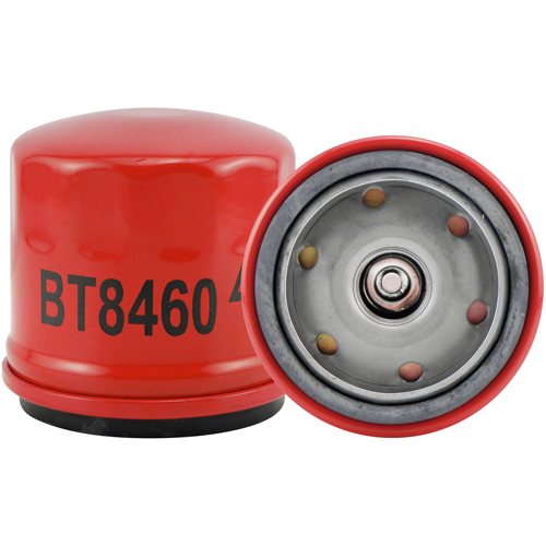 BT8460 Joint moul&eacute; en Buna-N Toolneeds Inc.
