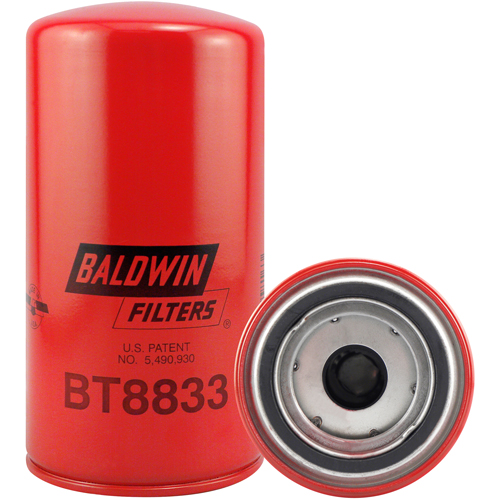BT8833 Buna O Ring Toolneeds Inc.