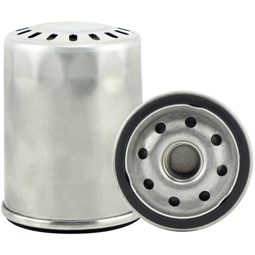 BT9388 Filtre &agrave; visser pour servodirection Toolneeds Inc.